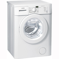 GORENJE WS 40089